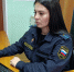 В Тульской области отца-алиментщика наказали обязательными работами - ИА Тульская служба новостей