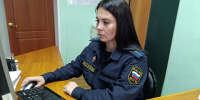 В Тульской области отца-алиментщика наказали обязательными работами - ИА Тульская служба новостей