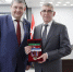 Тула и Горловка станут городами-побратимами - ИА Тульская пресса.Ru