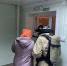 В Суворовской больнице прошли учения по пожаротушению - ГТРК