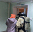 В Суворовской районной больнице состоялись пожарно-тактические учения - МЧС