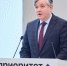 «Приоритет-2030»: в Москве ректор ТулГУ защищает проект по развитию - ТулГУ