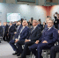 Дмитрий Миляев получил награду за успешную реализацию нацпроекта «Инфраструктура для жизни» в части дорожной деятельности в Тульской области - Правительство области