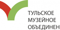 К участию в дискуссии присоединились как сотрудники Тульского музейного объединения, так и приглашённые эксперты из разных регионов, среди которых — доктор исторических наук Игорь Юркин, главный научный сотрудник Института истории естествознания и техники им. С. И. Вавилова РАН, а также историки из Нижнего Новгорода, Калуги, Ленинградской области и Нижнего Тагила. - ГТРК