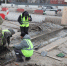 Ремонт швов на Зареченском мосту в Туле завершат до 20 декабря - Молодой коммунар