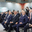 Дмитрия Миляева наградили за лидерство в реализации нацпроекта - Молодой коммунар