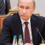 Инфляция, безопасность и СВО: политолог рассказал, какие темы осветит Путин на Прямой линии - ИА Тульская служба новостей