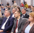 Точность — особенность бюджета-2026 - Молодой коммунар