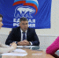 Ни одно обращение не останется без ответа - Молодой коммунар