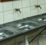 Часть Пролетарского района останется без холодной воды - Myslo.Ru