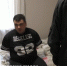 Туляка осудили на 12,5 лет за переводы криптовалюты на поддержку ВСУ - Комсомольская Правда