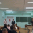Тульский омбудсмен провел лекцию в рамках Дня правовой помощи детям - Молодой коммунар