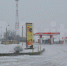 На 216-м километре трассы М-2 «Крым» продают АЗС с магазином - ИА Тульская пресса.Ru