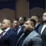 В Новомосковске прошла конференция местного отделения партии Единая Россия - Myslo.Ru