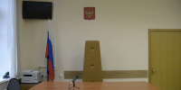 На 30 тысяч оштрафовали жителя Суворова за кражу смартфона и денег с чужой карты - Комсомольская Правда