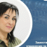 Туляки смогут задать властям вопросы по благоустройству города - ИА Тульская пресса.Ru