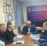 Ясногорские дорожные службы переведены на круглосуточное дежурство - ИА Тульская пресса.Ru