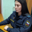 Туляк получил 40 часов работ за долг по алиментам в 175 тысяч - Myslo.Ru