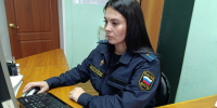 Туляк получил 40 часов работ за долг по алиментам в 175 тысяч - Myslo.Ru