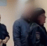 Три человека погибли при пожаре в хостеле Новомосковска: владельца взяли под домашний арест - ИА Тульская служба новостей