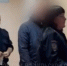 В Новомосковске владельца хостела арестовали после смертельного пожара с тремя погибшими - Myslo.Ru