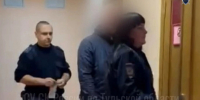 В Новомосковске владельца хостела арестовали после смертельного пожара с тремя погибшими - Myslo.Ru