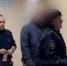 В Новомосковске предъявлено обвинение предпринимателю, причастному к смерти и причинению тяжкого вреда здоровью мужчин в результате пожара в хостеле - Следственный комитет