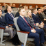В Туле отличившимся работникам транспорта вручены награды - ГТРК