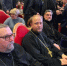 Член Общественной палаты Тульской области принял участие в XXVII Всемирном русском народном соборе - Общественная палата