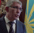 «Армия и общество»: Тульская область удостоена Почетного кубка - ГТРК