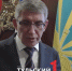 Тульская область награждена за вклад в укрепление обороны страны - ТК Первый Тульский