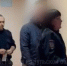 Хозяина хостела в Новомосковске отправили под арест из-за гибели трех постояльцев - Молодой коммунар
