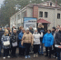 В Тульской области стартовала инклюзивная лагерная смена для людей с инвалидностью и их семей - Министерство труда и соцзащиты