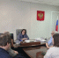 В Тульской области укрепляют кадровый потенциал - Министерство образования