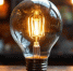 Сегодня в Туле частично отключат свет - ИА Тульская пресса.Ru