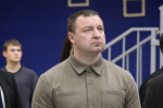 В Туле стартовал международный турнир по боксу