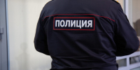 Лучшие полицейские Тулы получат денежные выплаты - ТК Первый Тульский