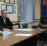 АНАТОЛИЙ СИМОНОВ РАССМОТРЕЛ ОБРАЩЕНИЯ ЯСНОГОРЦЕВ - Областная Дума