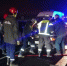 22 ноября в Тульской области пожаров не было - ГТРК