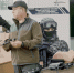 В Тульской области стартовала подготовка граждан по военным дисциплинам - ТК Первый Тульский