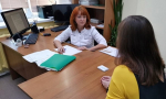 Тулякам рассказали, как часто нужно посещать психолога