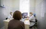 Самозанятые туляки смогут получить оплачиваемые больничные
