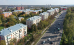 Депутаты Госдумы решили бороться с бабушками-мошенницами