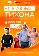 ubk6aTD4B4sZ0hDsOLgYO0KazQ9doCZtfMsBoTDlwaOOlqFnQa6LGxIvyfP7POfM0QK3GPneKcr2BTNV