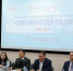 Тульскому отделению Союза писателей России исполнилось 65 лет - Министерство культуры и туризма