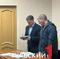 В Туле прошло заседание по делу об убийстве младенца - ТК Первый Тульский