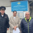 JPEG Файл - УМВД Тульской области