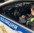 За выходные в Тульской области задержали 35 водителей в состоянии опьянения - Комсомольская Правда