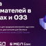 Льготное финансирование для резидентов ОЭЗ «Узловая» в рамках программы Минэкономразвития России и АО «Корпорация МСП» - Корпорация развития Тульской области