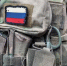  28 ноября в Туле пройдет День развития предпринимательства для ветеранов специальной военной операции и их семей.  - ГТРК